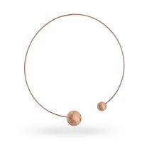 Collana Diva Gioielli Donna in Argento 17333_007 - 17333_007
